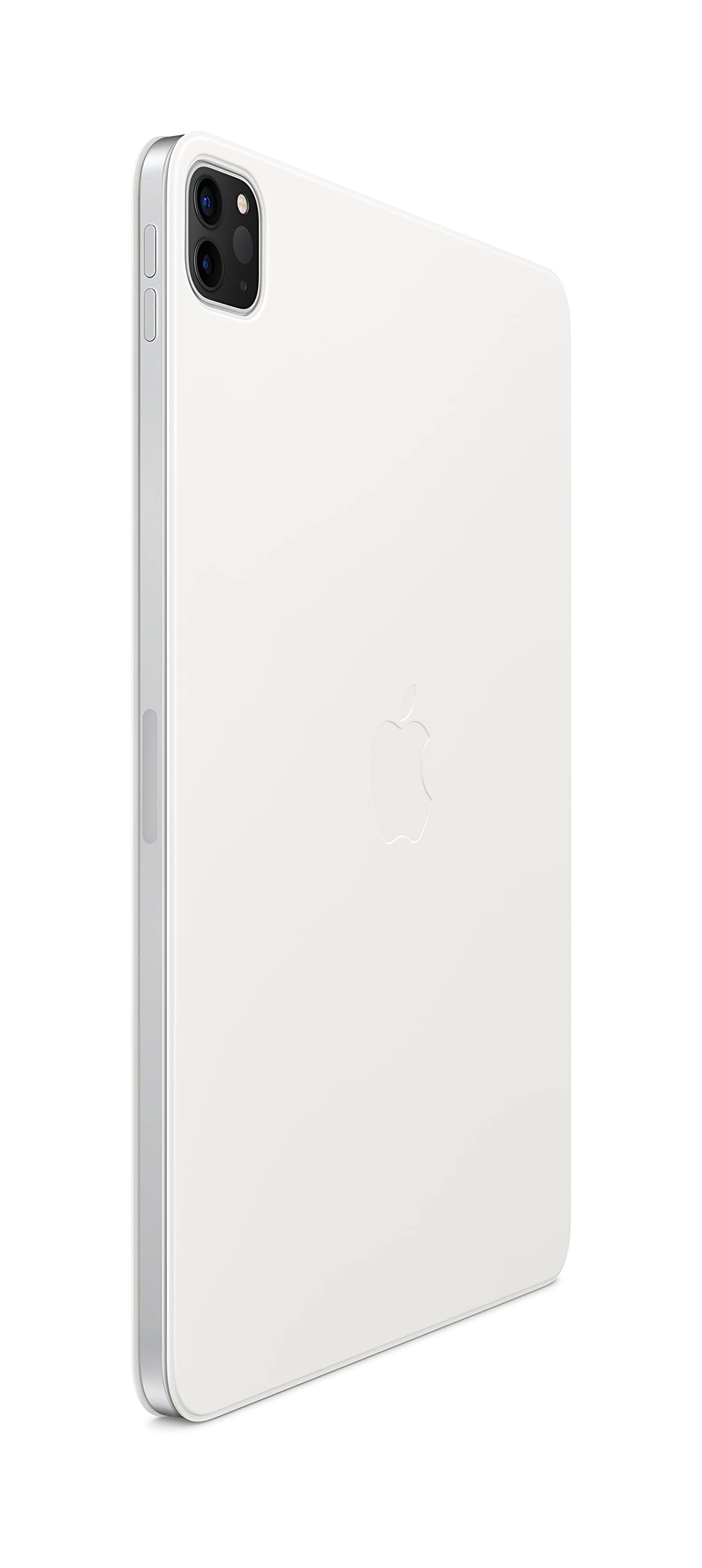 Amazon.co.jp: Apple Smart Folio (iPad Pro 11インチ - 第3世代用